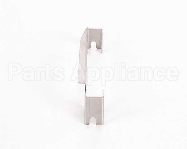 0504700 Antunes Bracket, Retainer Left