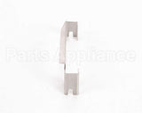 0504700 Antunes Bracket, Retainer Left