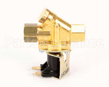 0504952 Champion - Moyer Diebel Valve,Fill 5.0 Gpm-500/501 Ht