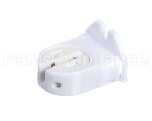 0505 Bsi Designs Tombstone: Fluor Light End T5