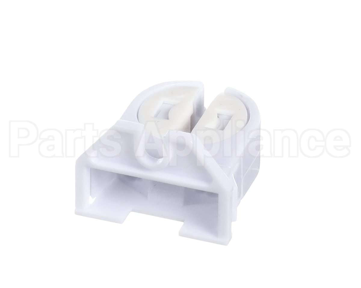 0505 Bsi Designs Tombstone: Fluor Light End T5