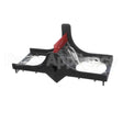 0505003G Compatible Zummo Blade Grey