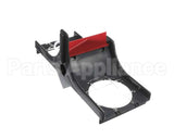 0505003G Zummo Blade Grey