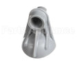 0505007G Zummo Cup 75 (Dark Grey)