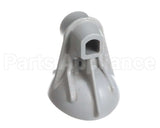 0505007G Zummo Cup 75 (Dark Grey)