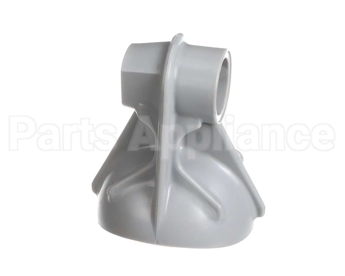 0505007G Zummo Cup 75 (Dark Grey)