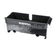 0505023A-1 Compatible Zummo Z06C Gp Squeezer Tray Parts