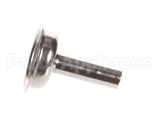 0505229 Champion - Moyer Diebel Guide, Eaton Solenoid Valves
