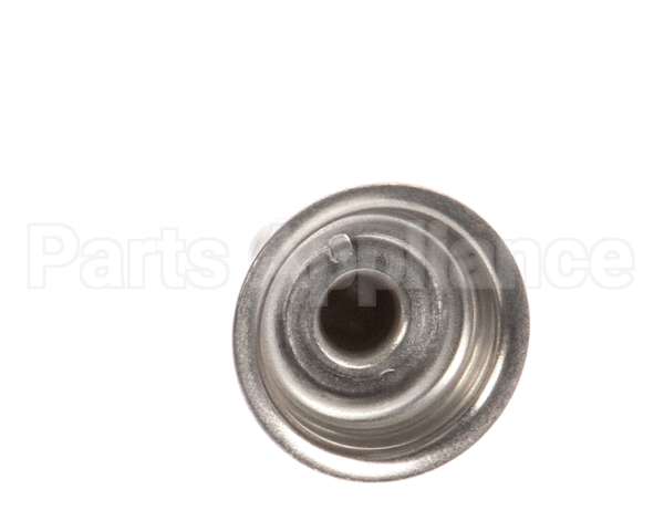 0505229 Champion - Moyer Diebel Guide, Eaton Solenoid Valves
