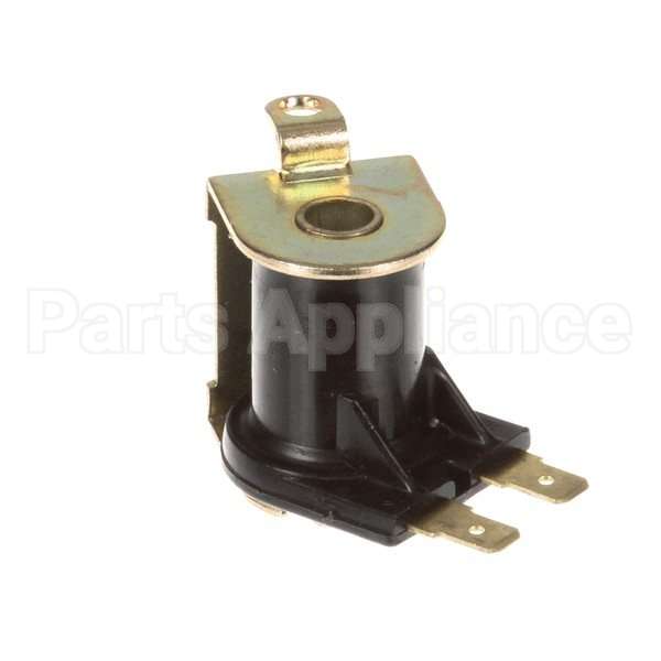 0505235 Compatible Champion Coil, 115V 60Hz 10W