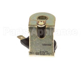 0505235 Champion - Moyer Diebel Coil, 115V 60Hz 10W