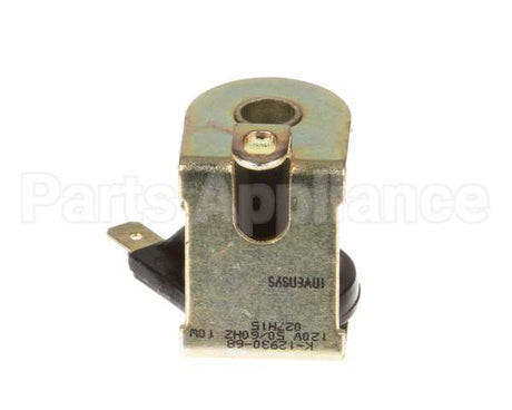 0505235 Champion - Moyer Diebel Coil, 115V 60Hz 10W