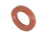 0505320 Champion - Moyer Diebel Washer, 1.06 Od X .625 Id X .1