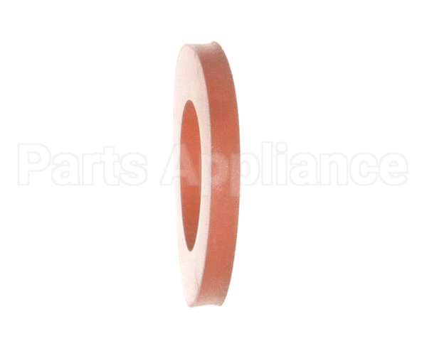 0505320 Champion - Moyer Diebel Washer, 1.06 Od X .625 Id X .1