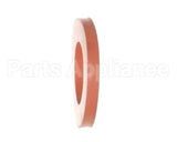 0505320 Champion - Moyer Diebel Washer, 1.06 Od X .625 Id X .1