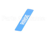 0505483 Champion - Moyer Diebel Label, Rinse Df/Sw/500