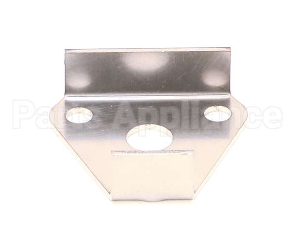 0505600 Antunes Retainer, Bearing