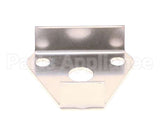 0505600 Antunes Retainer, Bearing