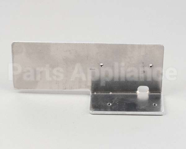 0505699 Antunes Bracket, Heat Sink