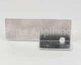 0505699 Antunes Bracket, Heat Sink