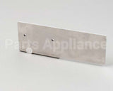 0505699 Antunes Bracket, Heat Sink
