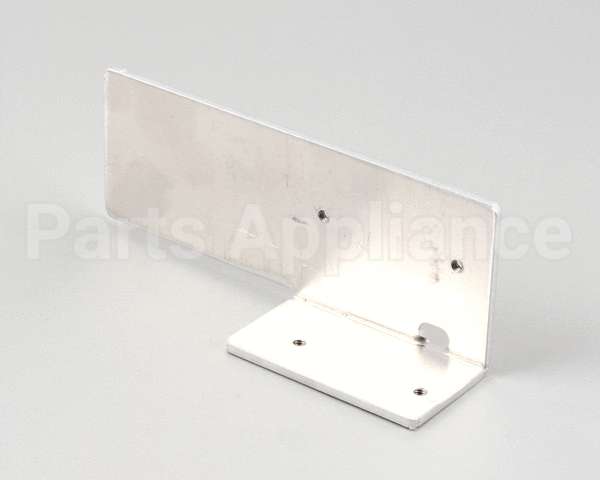 0505699 Antunes Bracket, Heat Sink