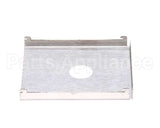 0505728 Antunes Guard, Fan, Cover