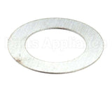 0505848 Antunes Spacer Inner, Bearing