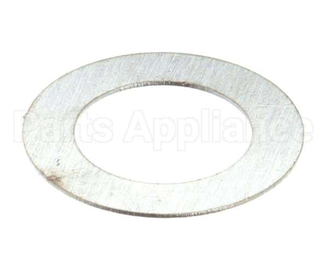 0505848 Antunes Spacer Inner, Bearing