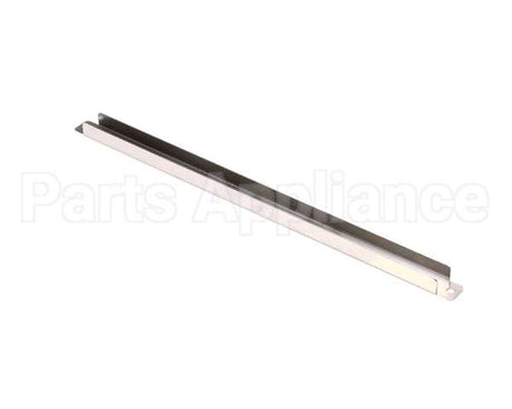 0505862 Antunes Wds Pan Divider