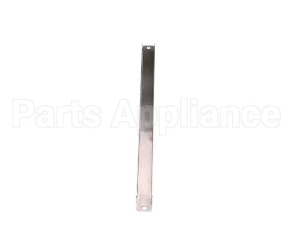 0505862 Antunes Wds Pan Divider