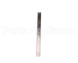 0505862 Antunes Wds Pan Divider