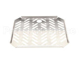 0505865 Antunes False Bottom - 2/3 Pan
