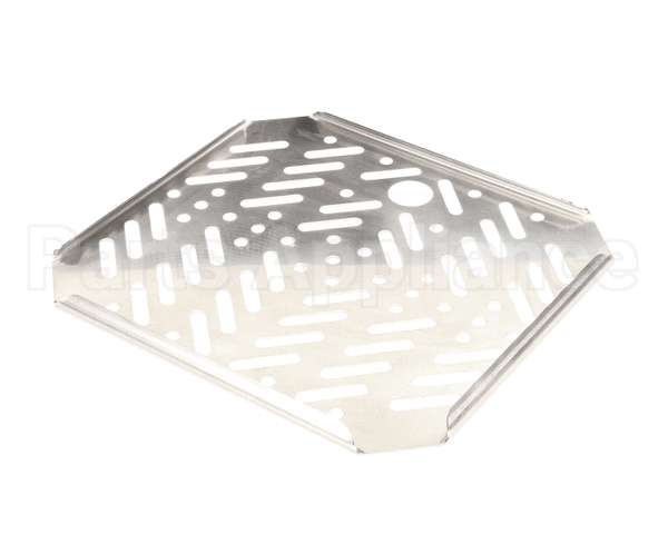0505865 Antunes False Bottom - 2/3 Pan