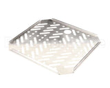 0505865 Antunes False Bottom - 2/3 Pan
