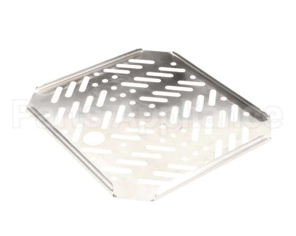 0505865 Antunes False Bottom - 2/3 Pan