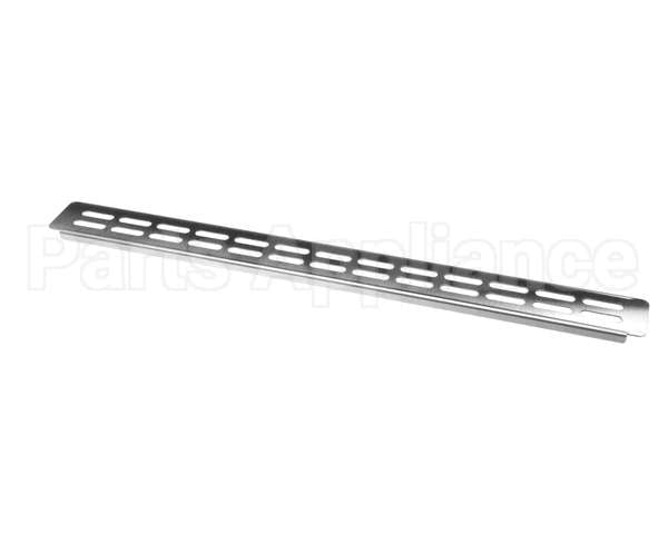 0505896 Antunes Divider