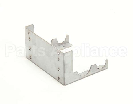 0505956 Antunes Bracket, Motor Mounting