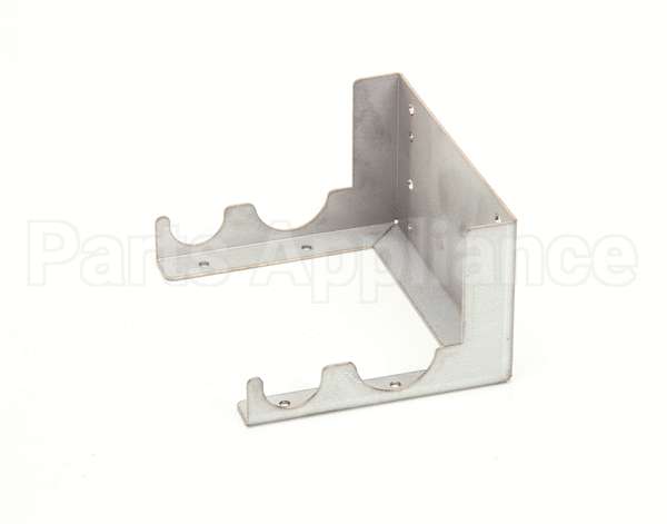 0505956 Antunes Bracket, Motor Mounting