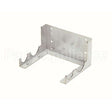 0505956 Compatible Roundup Bracket, Motor Mounting