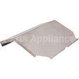 0505966 Compatible Roundup Bun Chute, Vct2010