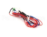 0505973 Hussmann Harness Light Channel 8-Canopy