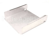 0506007 Antunes Liner