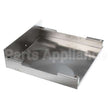 0506011 Compatible Roundup Top Cover