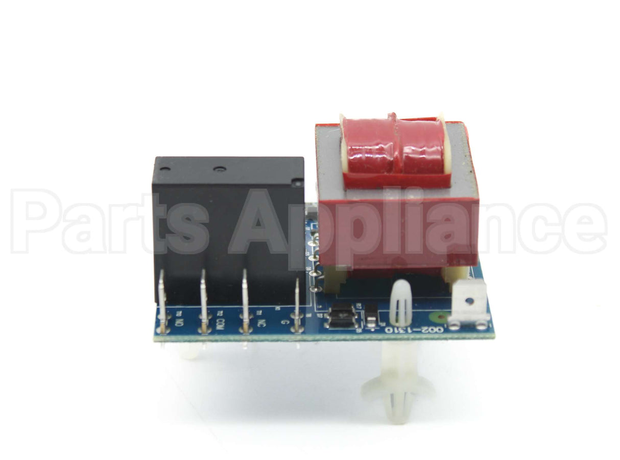 LLC845F25P Littelfuse Liquid Level Control