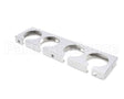 0506022 Antunes Heat Shield