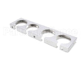 0506022 Antunes Heat Shield