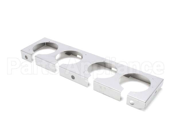 0506022 Antunes Heat Shield