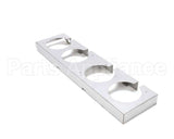0506022 Antunes Heat Shield