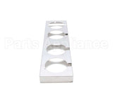 0506022 Antunes Heat Shield